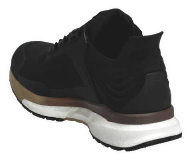 Mascot Footwear customized S3S Veiligheidsschoenen laag F1680