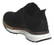 Mascot Footwear customized S3S Veiligheidsschoenen laag F1680