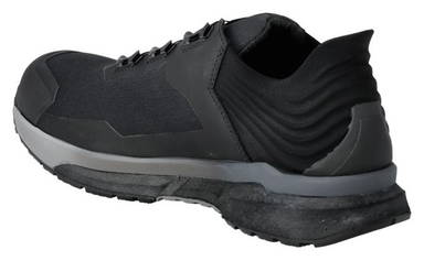 Mascot Footwear customized S3S Veiligheidsschoenen laag F1680