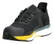 Mascot Footwear customized S3S Veiligheidsschoenen laag F1680