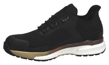 Mascot Footwear customized S3S Veiligheidsschoenen laag F1680