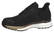 Mascot Footwear customized S3S Veiligheidsschoenen laag F1680