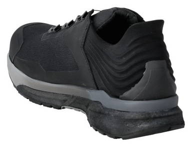 Mascot Footwear customized S3S Veiligheidsschoenen laag F1680