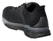 Mascot Footwear customized S3S Veiligheidsschoenen laag F1680