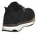Mascot Footwear customized S3S Veiligheidsschoenen laag F1680
