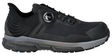 Mascot Footwear customized S3S Veiligheidsschoenen laag F1680