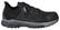 Mascot Footwear customized S3S Veiligheidsschoenen laag F1680