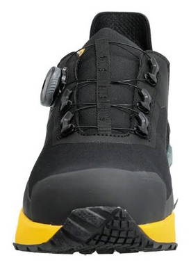 Mascot Footwear customized S3S Veiligheidsschoenen laag F1680