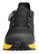 Mascot Footwear customized S3S Veiligheidsschoenen laag F1680