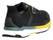 Mascot Footwear customized S3S Veiligheidsschoenen laag F1680