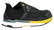 Mascot Footwear customized S3S Veiligheidsschoenen laag F1680