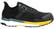 Mascot Footwear customized S3S Veiligheidsschoenen laag F1680