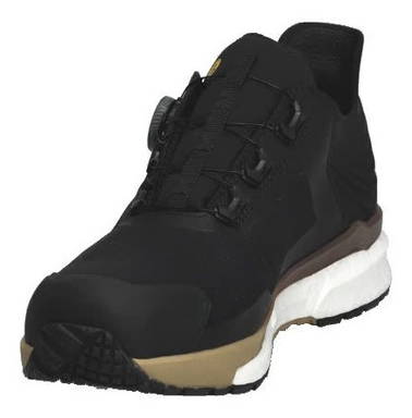 Mascot Footwear customized S3S Veiligheidsschoenen laag F1680