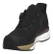 Mascot Footwear customized S3S Veiligheidsschoenen laag F1680