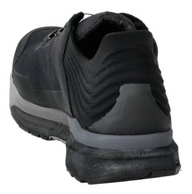 Mascot Footwear customized S3S Veiligheidsschoenen laag F1680