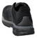 Mascot Footwear customized S3S Veiligheidsschoenen laag F1680