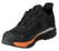 Mascot Footwear customized S3S Veiligheidsschoenen laag F1680
