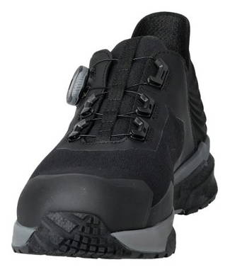 Mascot Footwear customized S3S Veiligheidsschoenen laag F1680