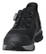 Mascot Footwear customized S3S Veiligheidsschoenen laag F1680
