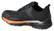 Mascot Footwear customized S3S Veiligheidsschoenen laag F1680