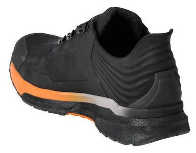 Mascot Footwear customized S3S Veiligheidsschoenen laag F1680