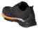Mascot Footwear customized S3S Veiligheidsschoenen laag F1680