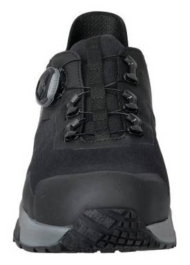 Mascot Footwear customized S3S Veiligheidsschoenen laag F1680