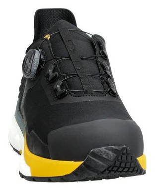 Mascot Footwear customized S3S Veiligheidsschoenen laag F1680