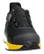 Mascot Footwear customized S3S Veiligheidsschoenen laag F1680