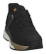 Mascot Footwear customized S3S Veiligheidsschoenen laag F1680