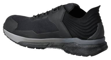Mascot Footwear customized S3S Veiligheidsschoenen laag F1680