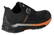 Mascot Footwear customized S3S Veiligheidsschoenen laag F1680