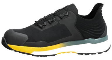 Mascot Footwear customized S3S Veiligheidsschoenen laag F1680