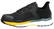 Mascot Footwear customized S3S Veiligheidsschoenen laag F1680