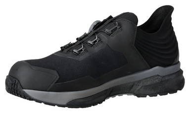 Mascot Footwear customized S3S Veiligheidsschoenen laag F1680