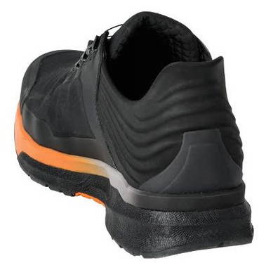 Mascot Footwear customized S3S Veiligheidsschoenen laag F1680