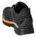 Mascot Footwear customized S3S Veiligheidsschoenen laag F1680
