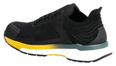 Mascot Footwear customized S3S Veiligheidsschoenen laag F1680