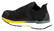 Mascot Footwear customized S3S Veiligheidsschoenen laag F1680