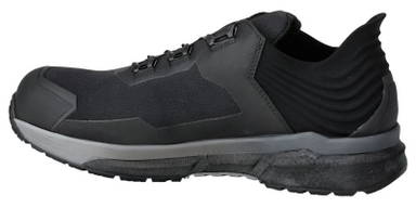 Mascot Footwear customized S3S Veiligheidsschoenen laag F1680