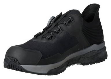 Mascot Footwear customized S3S Veiligheidsschoenen laag F1680