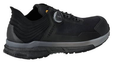 Mascot Footwear customized S3S Veiligheidsschoenen laag F1680