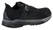 Mascot Footwear customized S3S Veiligheidsschoenen laag F1680