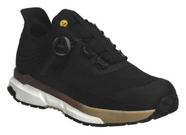 Mascot Footwear customized S3S Veiligheidsschoenen laag F1680