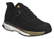 Mascot Footwear customized S3S Veiligheidsschoenen laag F1680
