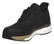 Mascot Footwear customized S3S Veiligheidsschoenen laag F1680