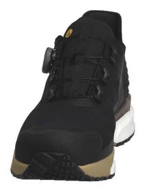 Mascot Footwear customized S3S Veiligheidsschoenen laag F1680