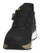Mascot Footwear customized S3S Veiligheidsschoenen laag F1680
