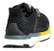 Mascot Footwear customized S3S Veiligheidsschoenen laag F1680