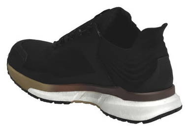 Mascot Footwear customized S3S Veiligheidsschoenen laag F1680